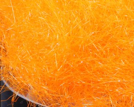 Electric Flash Dubbing, UV Fluo Orange